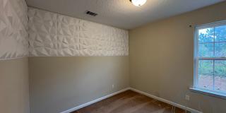 1908 Wiregrass Way Hinesville, GA 31313 Gallery 19
