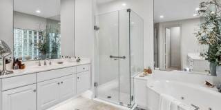 3 Bermuda Lake Drive Gallery 23