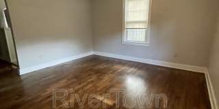 3336 Southern Ave Gallery 3