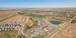 Authentix Greeley Gallery 43