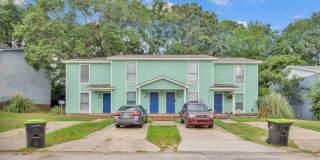 5906 Aftonshire Dr Gallery 1