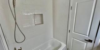 5543 Adobe Falls Road Gallery 11