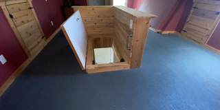 moreh125 Gallery 23