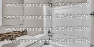 17327 East 42nd Street South Gallery 18