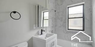 6523 North Newgard Ave. Gallery 10