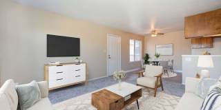 Stonebridge Apartments Gallery 7