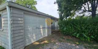 Welcome to your new home! This delightful 3-Bedroom Home Available NOW! Gallery 1