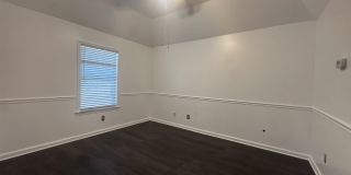 8305 CRIMSON CREEK Dr Gallery 13