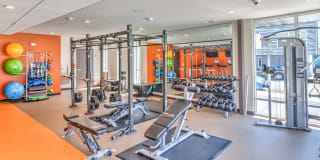 Stitchweld Stitchweld Gallery 16