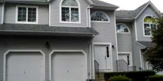 11 Schill Pl Gallery 1