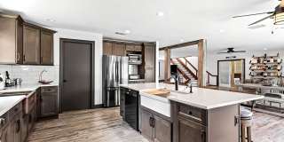 12151 Old Indiantown Road Gallery 25