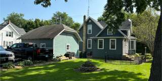 649 North Main Street Gallery 1