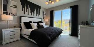 680 SE 13th Ct Gallery 20