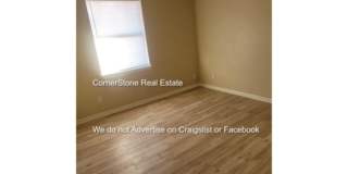 6987 Wickersham Road Gallery 12