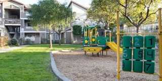 Alderwood Park Gallery 7