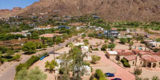 5702 E Camelback Road Gallery 39