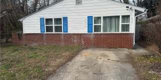 1211 3rd Street Gallery 1