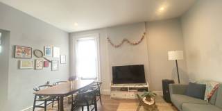 346 Union Ave Gallery 1