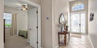 14546 Speranza Way lot: 37 Gallery 4