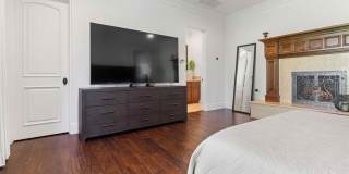 5171 Del Mar Mesa Road Gallery 40