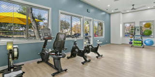 Townhomes at Kyrene Gallery 17