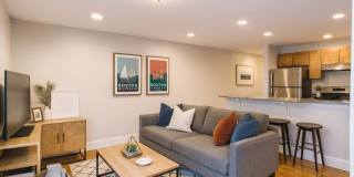 342 Saint Paul St. Gallery 3