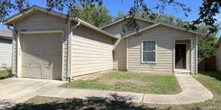 10007 SOUTHERN SUN Gallery 1