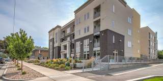 Moda Newhouse Moda Newhouse Gallery 26