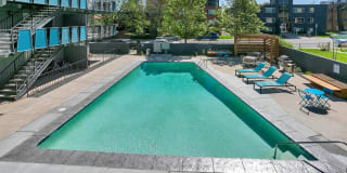 833 Dexter Gallery 11