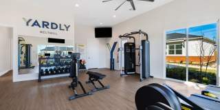 Yardly Beltmill Yardly Beltmill Gallery 18