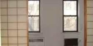 413 E 82 Street Gallery 5