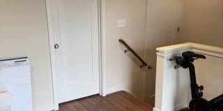 5650 46th Place - 1 Gallery 39