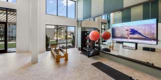 Constellation Park Gallery 15