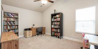 2724 Ambridge Drive Gallery 36