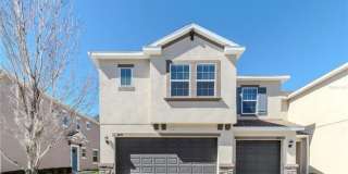 6827 Citrus Creek Ln Gallery 1
