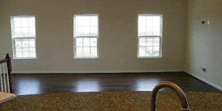 42577 BURBANK TER #006 Gallery 5