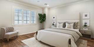 Oakland Hills Gallery 3