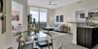 Reflections Apartments Gallery 23