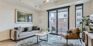 Skyline at Highlands Gallery 4