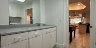 2780 Landmark Drive Gallery 68