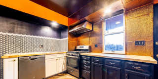 Available August 2026 - 2 Bedroom Home w/ LOADS of Character & Central AC Throughout! Gallery 11