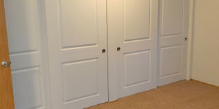 One Bedroom, One Bath - Special $1275.00 and Second Month Free! Gallery 13