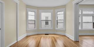 167 Norton Street - 1st Flr Gallery 15