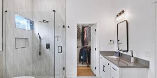 1846 Rogers Avenue SW Gallery 26