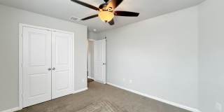 A stunning 4 bedrooms 3 bathrooms single story home thoughtfully designed for both comfort and functionality! Gallery 20