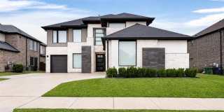 470 Providence Drive Gallery 1
