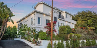 3642 Alta Mesa Drive Gallery 8
