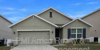 8216 Bilston Village Lane Gallery 1