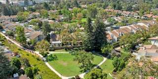 603 Racquet Club Ln Gallery 42