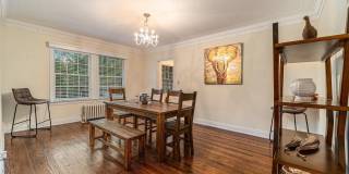 720 Trombley Road Gallery 30